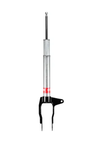 Shop Now Eibach 16-21 Jeep Grand Cherokee Front Left Pro-Truck Shock (0in. - 3in. Lift)