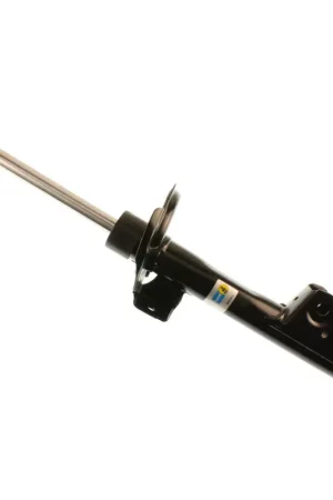 Certified Bilstein B4 MB B-Class W245 Front Twintube Strut Assembly