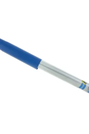 Latest Bilstein B6 1999 Ford F53 Base Front Shock Absorber