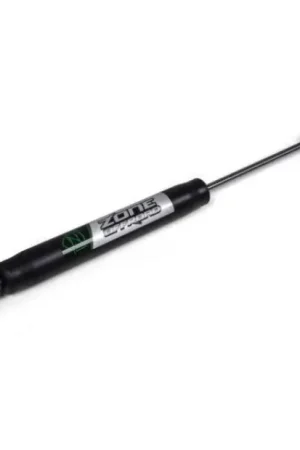 Zone Offroad Nitro Shock - 26.20in x 15.65in x 2-3/8in - EB1/EB1 Buy Direct