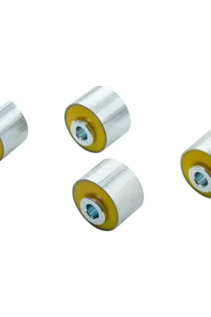 ARB Caster Kit Y60/Y61&Lc80/100 Best Choice