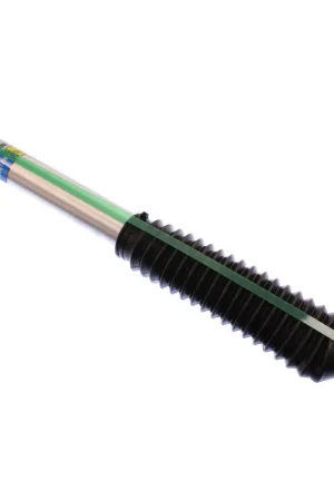 Place Order Bilstein 5100 Series 2002 Ford Excursion Eddie Bauer 4WD Front 46mm Monotube Shock Absorber