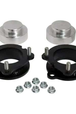 RL 2''F/1''R SST LIFT KIT - CHEVY/GMC Brand New