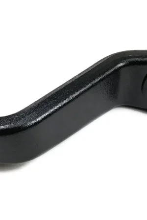 Tuff Country 87-06 Jeep Wrangler Drop Pitman Arm Worldwide Shipping