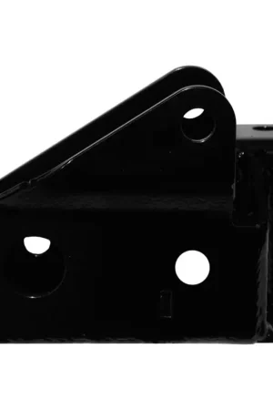 Brand New Rock Krawler 2021+ Ford Bronco (Ex. Raptor) Rear Track Bar Relocation Bracket Kit