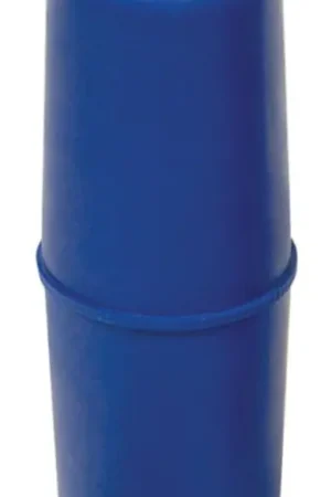 Express Delivery Firestone Coil-Rite Replacement Air Helper Spring 4in Dia. x 6in Length (Type - D) (W237606028)