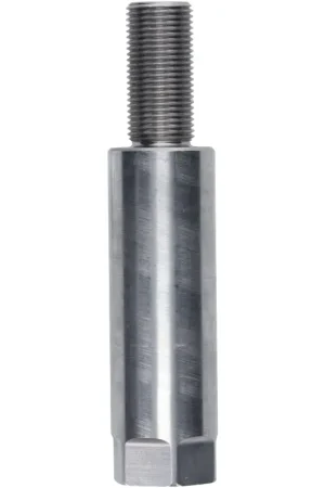 Instant Buy Camburg L/T Steering Extension (M18 x 3.50in.)