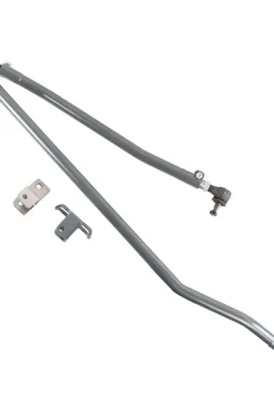 Mega Sale Synergy Manufacturing 8525-03 Heavy Duty Steering Kit 94-99 Dodge Ram