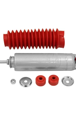 Professional Grade Rancho 88-99 Chevrolet Pickup / C1500 1/2 Ton - RWD Front RS9000XL Shock