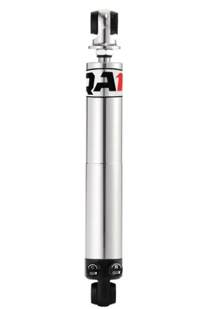 QA1 Stocker Star Series Rear Shock Absorber - Double Adj. - 13.625in/21.125in - Aluminum Fan Favorite