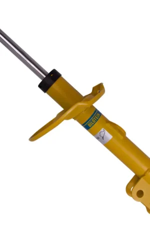 Seasonal Sale Bilstein B6 14-19 Toyota Highlander Front Left Twintube Strut Assembly