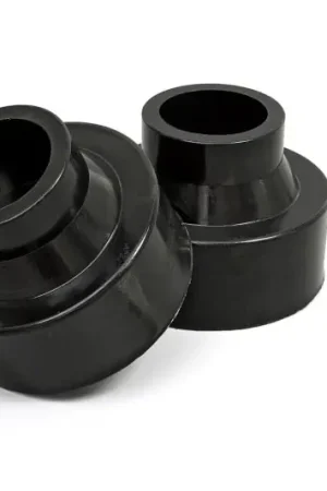 Deal Daystar 1999-2004 Jeep Grand Cherokee WJ 2WD/4WD - 2in Leveling Kit Front