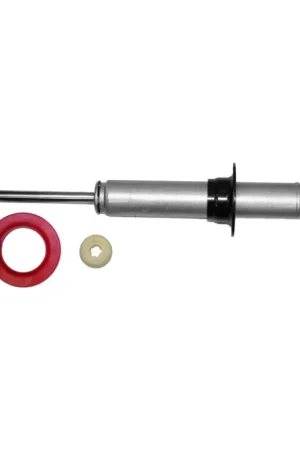 Price Cut Rancho 09-13 Ford Pickup / F100 RS9000XL Strut