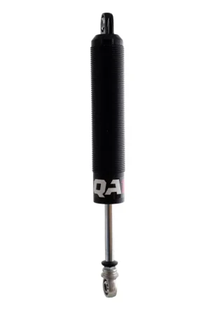 QA1 20.30 Eye-B/Eye-B V 5-5 Shock Large Aluminum Coilover 13.38 Clearance