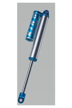 Genuine King Shocks 2.0 Air Shock 14in