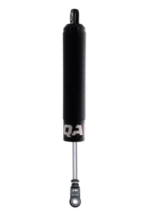 Clearance QA1 20.30 Eye-B/Eye-B V 4-400 Shock Large Aluminum Coilover 13.38