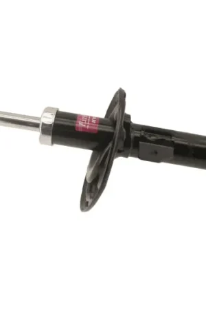 KYB Excel-G Strut Front Left Toyota Sienna 11-12 AWD/FWD 2.7L Cheap