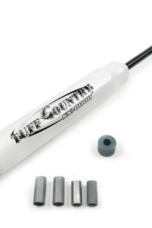 Next Day Delivery Tuff Country 91-94 Explorer 4wd (w/3in Rear Suspension Lift) Rear SX8000 Nitro Gas Shock (Ea)