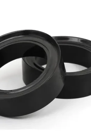 Popular Daystar 1996-2002 Toyota 4Runner 2WD/4WD - 1.5in Leveling Kit Rear