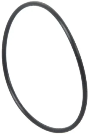 Fox Seal O-Ring (-150) .103 C.S. X 2.862 ID Viton 75 Dur Markdown