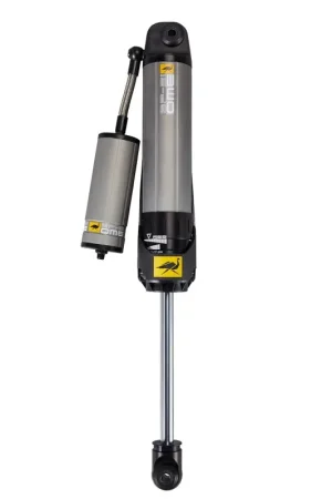 Clearance ARB / OME 19-20 Ford Ranger LH Rr BP51 Shock Absorber