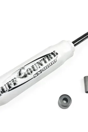 Tuff Country 76-86 Jeep CJ5 (w/2in Suspension Lift) Rear SX8000 Nitro Gas Shock (Ea) Buy Online