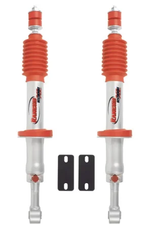 Place Order Rancho 05-20 Toyota Tacoma Suspension System Component - Box Two