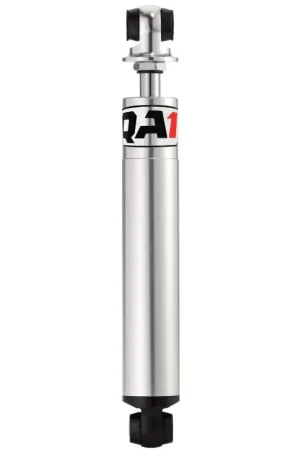 Sale QA1 Stocker Star Series Rear Shock Absorber - Non Adj. - 13.625in/21.125in - Aluminum