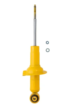 Cheap ARB / OME Nitrocharger Sport Strut Y62 Armoured Front