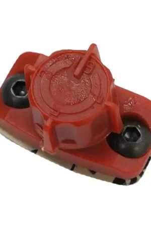 Rancho Universal / Non-Application Rancho Adjuster Assembly Authentic