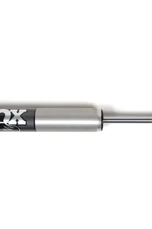 FOX 2.0 IFP Front Shock | 6.5 Inch Lift | Performance Series | Jeep Wrangler TJ/LJ (97-06) Crafted
