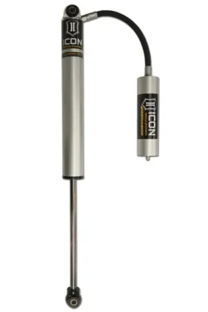 ICON Universal 2.0 Series Shocks Shocks  9.5in Travel RR IFSV - Single Premium
