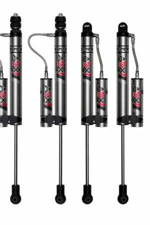 Reduced Price Skyjacker Suspension Lift Kit Component Box 84-2001 Jeep Cherokee AWD