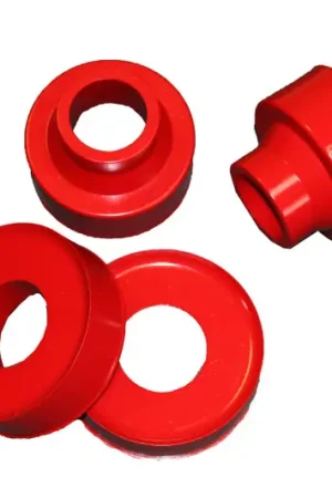 Secure Checkout Skyjacker Suspension Lift Kit 1999-2004 Jeep Grand Cherokee (WJ)