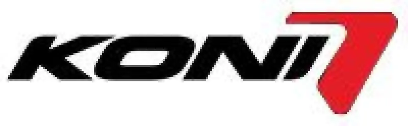 Koni Shock for Ridewell w/ Urethane Bushing Secure Checkout