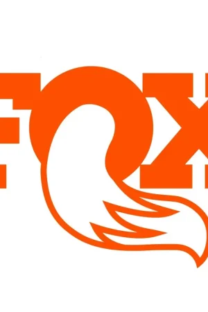 Fox 2.0 Performance Elite 12in Emulsion Coilover Shock 7/8in. Shaft Big Sale