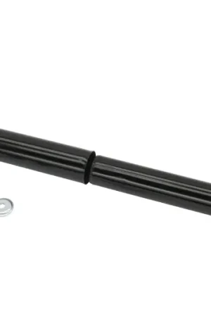 New Arrival KYB Shocks & Struts Excel-G Rear FORD F100 F150 (2WD) 2000-04 FORD F250 (Exc. Super Duty Models) (2W