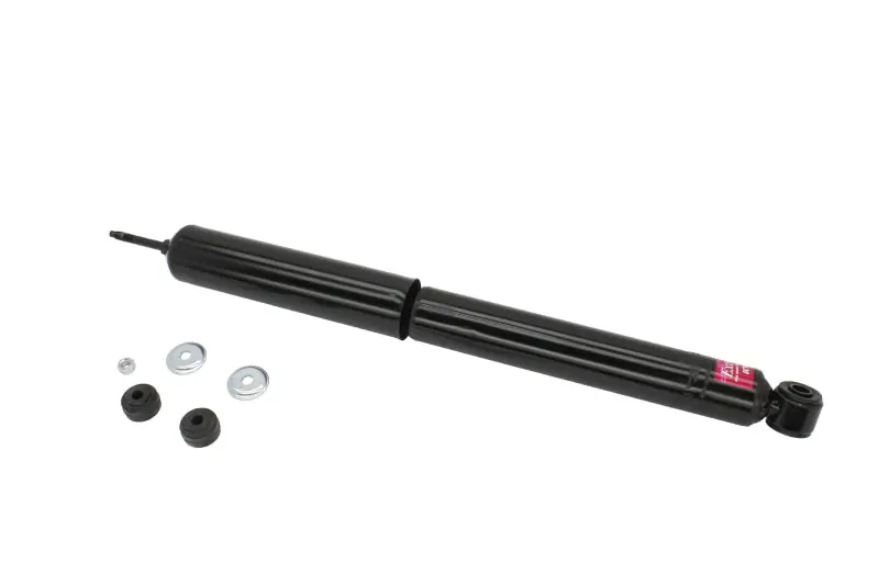 New Arrival KYB Shocks & Struts Excel-G Rear FORD F100 F150 (2WD) 2000-04 FORD F250 (Exc. Super Duty Models) (2W