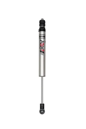 Skyjacker 05-23 Toyota Tacoma ADX M2.0 Adventure Series Aluminum Monotube Shock - Rear Authentic