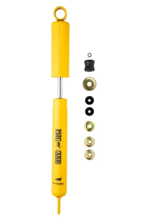 Best Price ARB / OME Nitrocharger Sport Shock Patrol Y60 & Y61 R