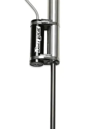 Fabtech 01-08 GM 2500/3500 Front Dirt Logic 2.25 Reservoir Shock Absorber Free Delivery