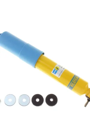 Bilstein B6 1993 Toyota T100 Base RWD Front 46mm Monotube Shock Absorber Free Returns