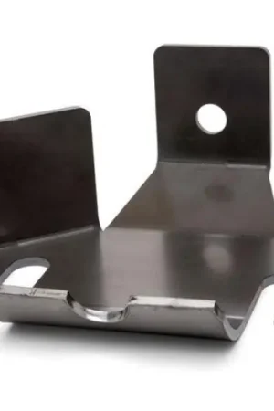 Factory Price JKS Manufacturing Jeep Wrangler JK Track Bar Brace - Rear