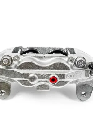 Mega Sale Power Stop 08-15 Toyota Sequoia Front Left Autospecialty Caliper w/o Bracket