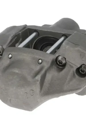 Centric Semi-Loaded Brake Caliper - Front Left Sale
