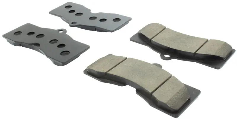 Holiday Sale StopTech Performance Brake Pads