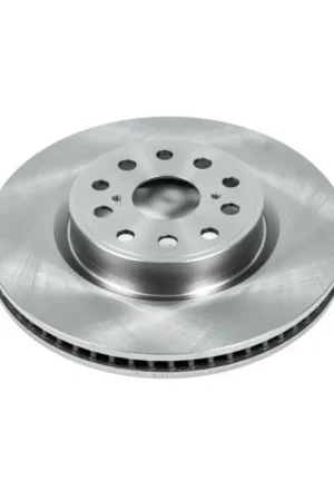Bulk Order Power Stop 07-17 Lexus LS460 Front Autospecialty Brake Rotor