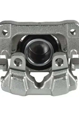 Clearance DBA 14-21 BMW 228i Street Series Right Front Caliper