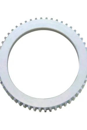 Yukon Gear Dana 30 Abs Tone Ring For Front Axle / 54 Tooth Best Price