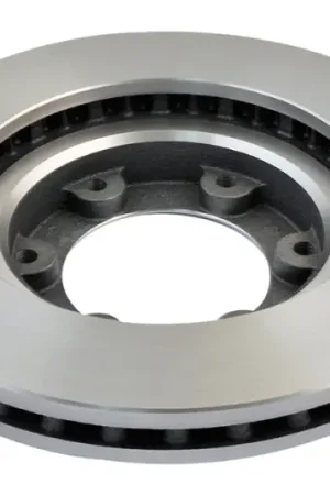 Popular DBA 93-05 Lexus GS300 Front Street Series Standard Rotor